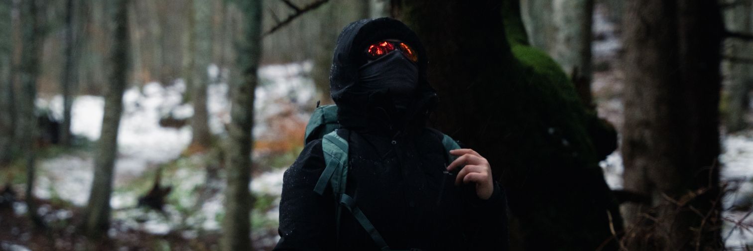NftFtm618's profile banner image