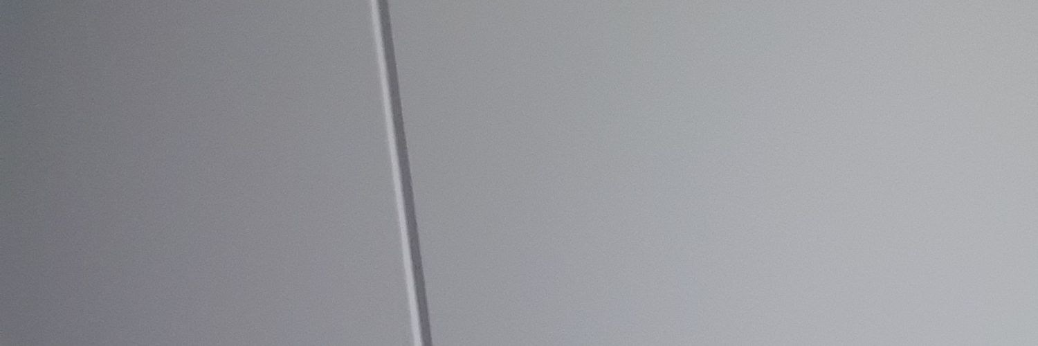 _Thembeeka's profile banner image