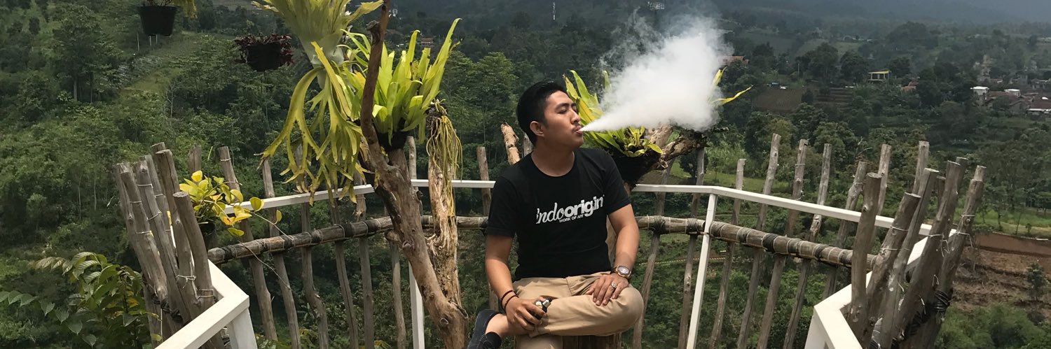 Dimazemze's profile banner image