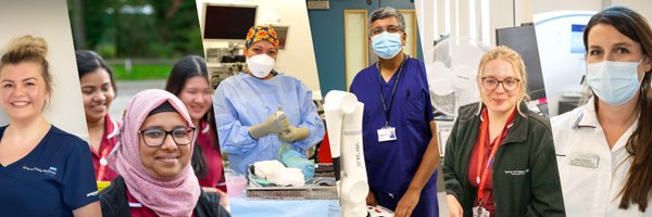 sashnhs Profile Banner