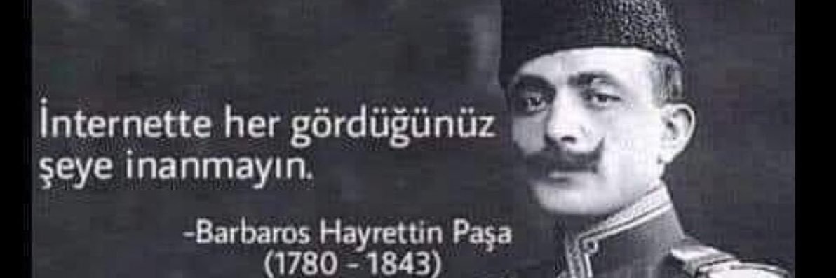 hurtoz's profile banner image
