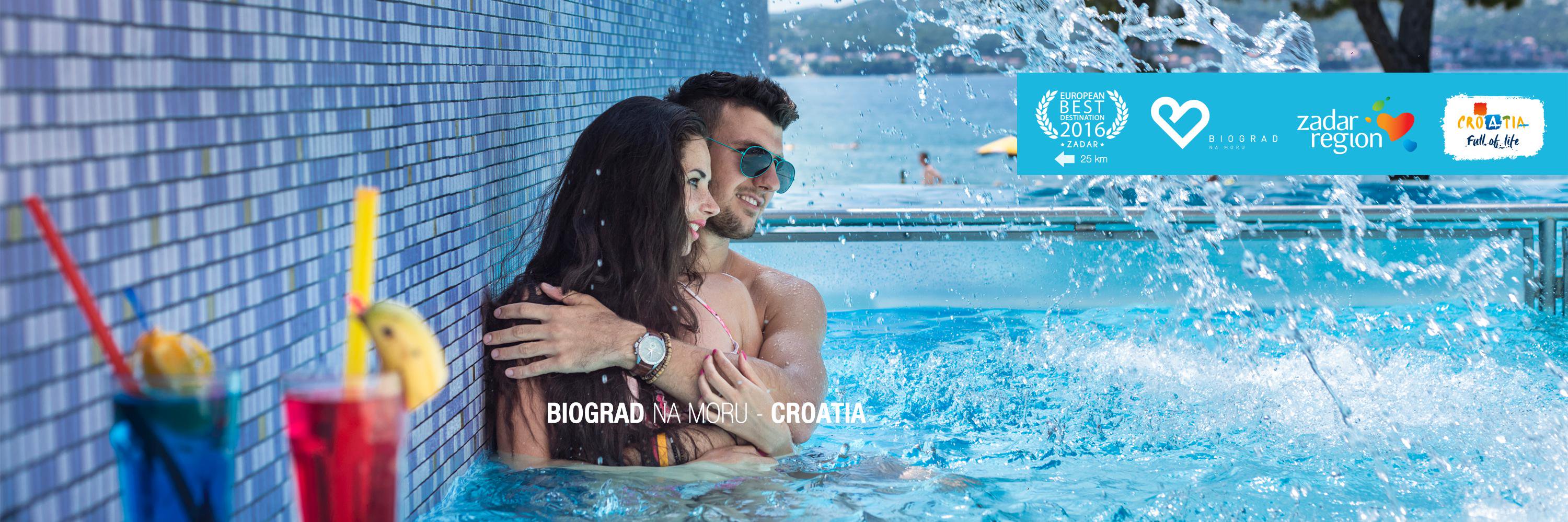 IlirijaResort banner