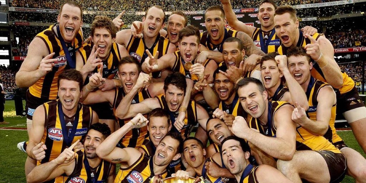 Bundy1979's profile banner image