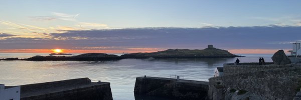 abigailruthf Profile Banner