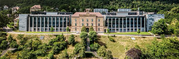 JamesMenetrey Profile Banner