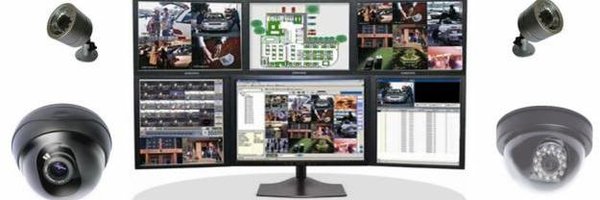 Sentido Profile Banner