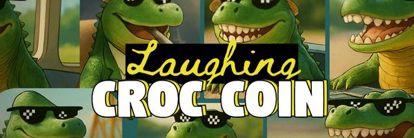 lcc Profile Banner