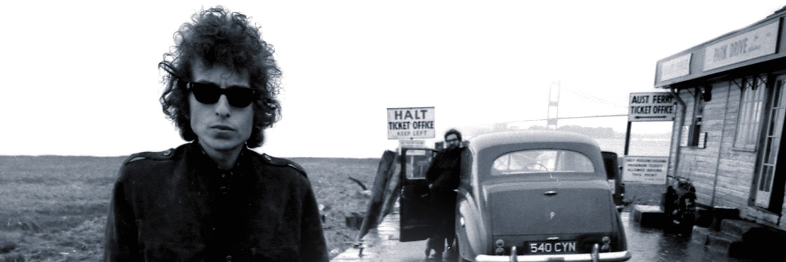 Britt Willemsen banner