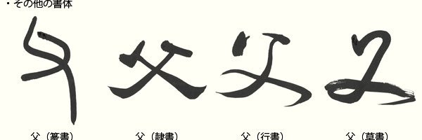 hiro28age's profile banner image