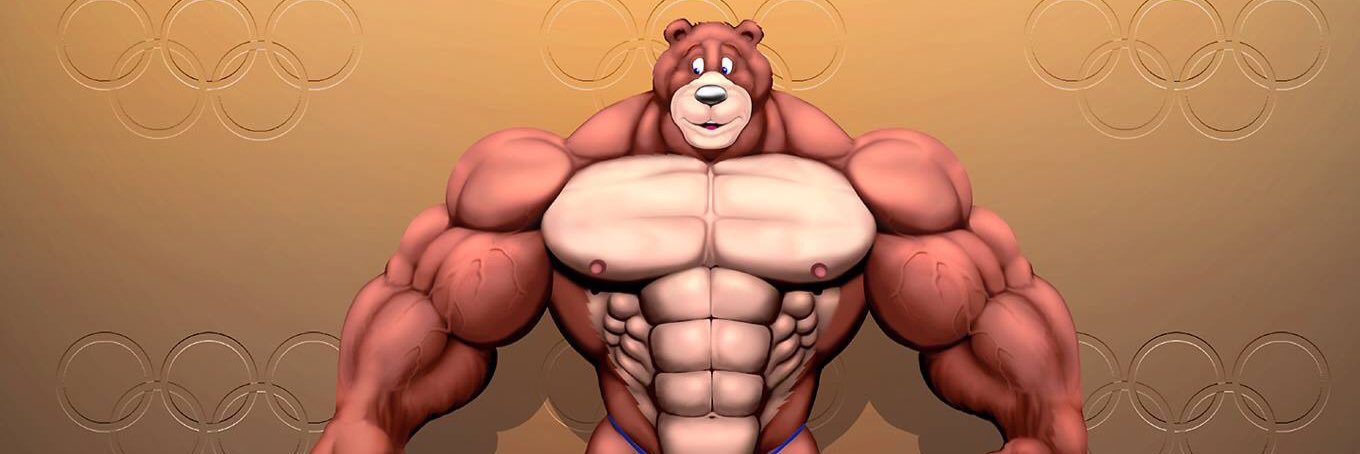 BigOG13's profile banner image