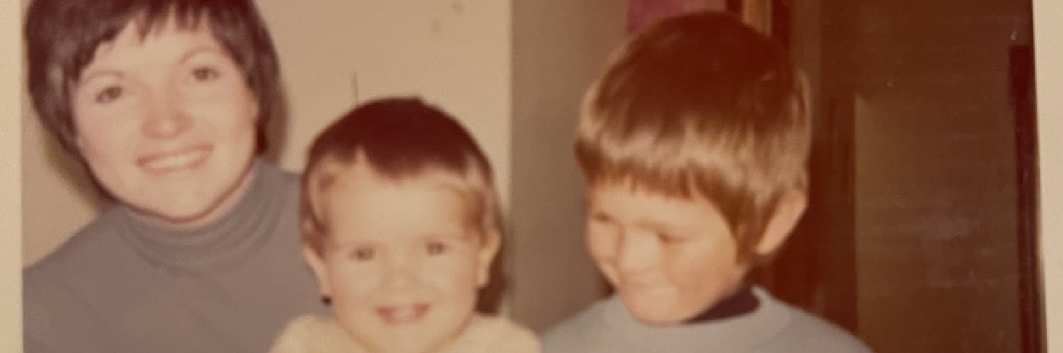 clintstweets's profile banner image