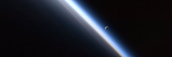 DLR_next Profile Banner