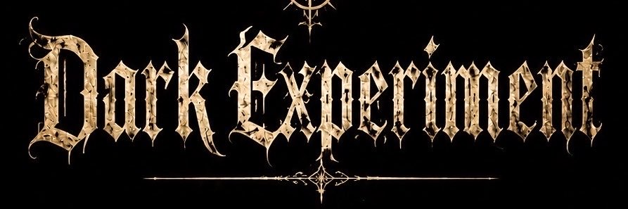 DarkExperiment's profile banner image