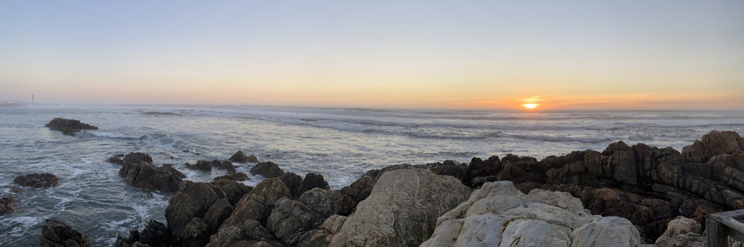 Patte87's profile banner image