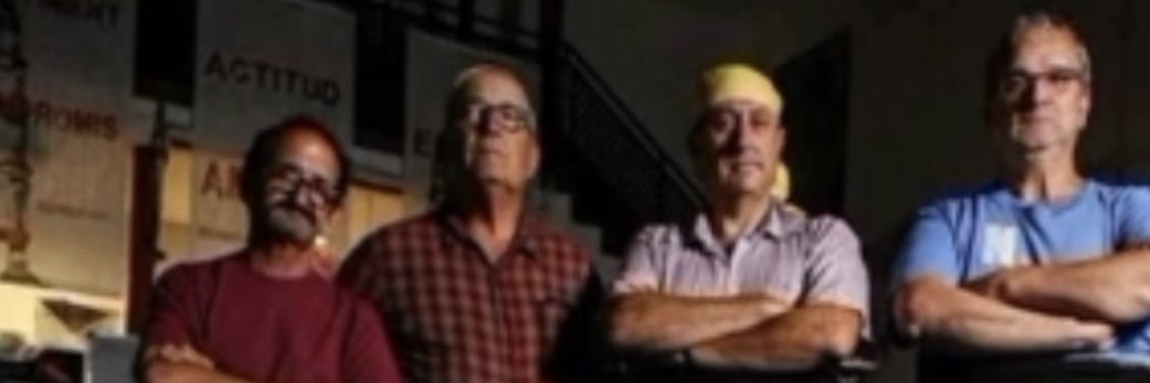 benjamicasellas's profile banner image