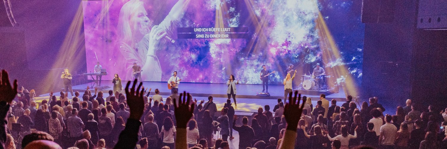 icfmovement's profile banner image