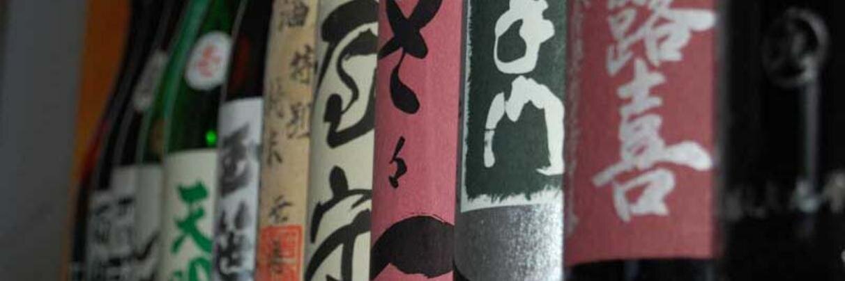 junmaikyo's profile banner image