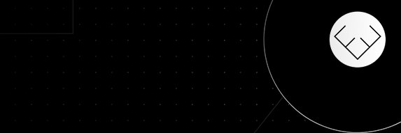 theSaYoNaRa's profile banner image
