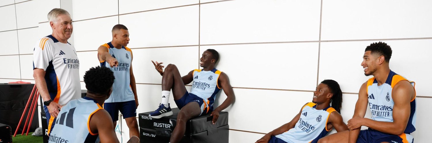 neledmith's profile banner image