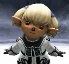 ちゃみさん💉×7😷＠がんばらない🌱 banner