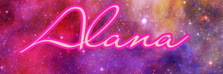 alnptrr's profile banner image