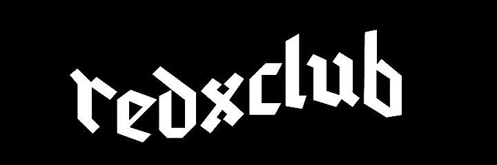 untuk apa banner