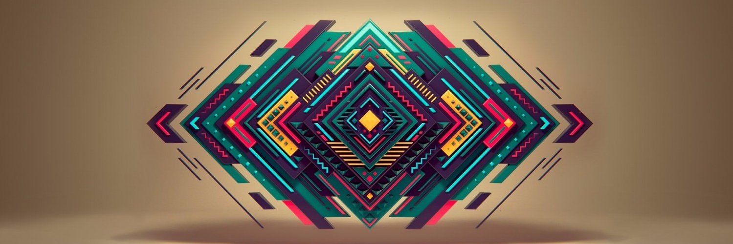 behchet's profile banner image