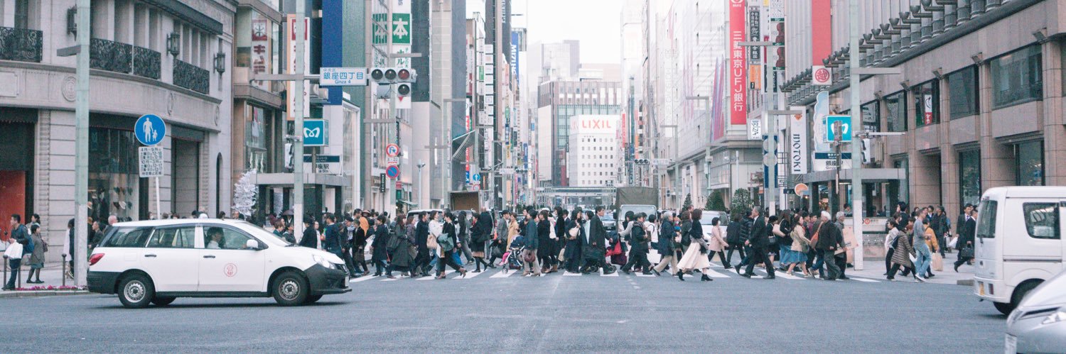 JemuelYu's profile banner image
