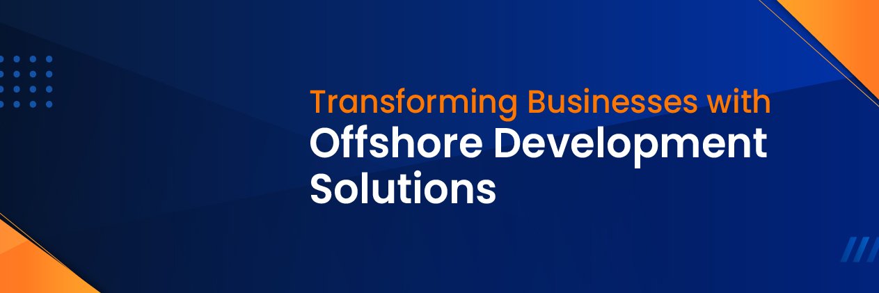 Clarion Technologies banner