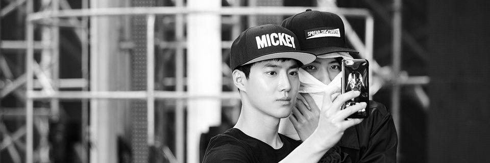bunnyleaders_'s profile banner image