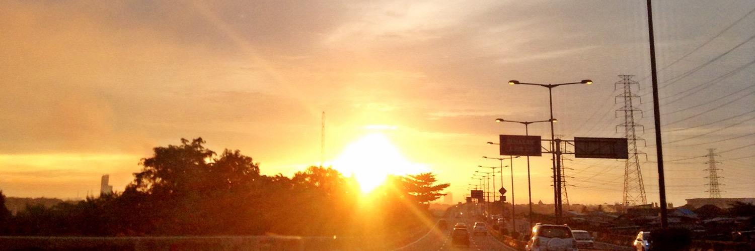 biehanna's profile banner image