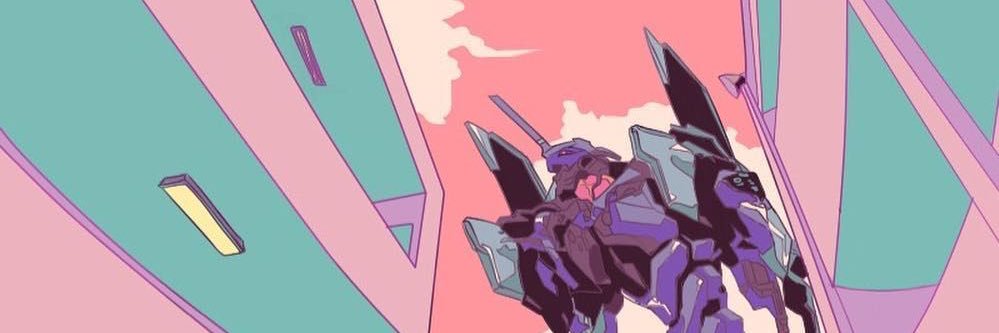 It’s vany banner