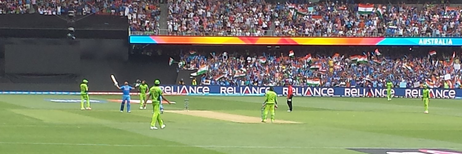 Sunil Awasthi banner