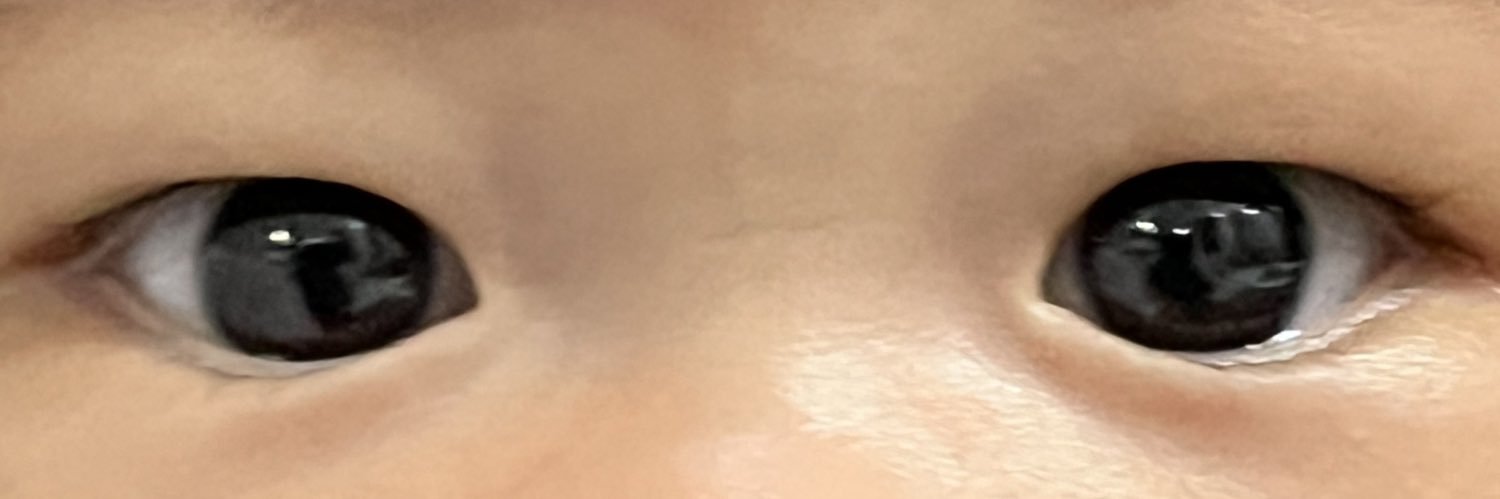 8apha's profile banner image