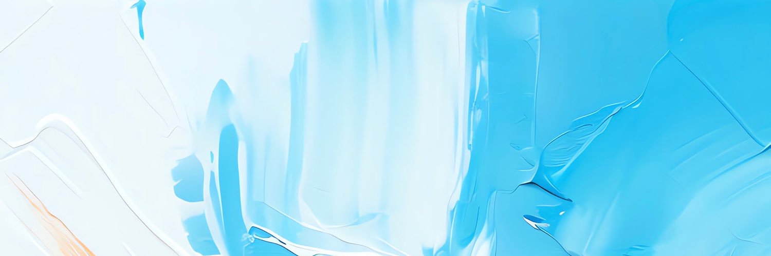 yosuke0808's profile banner image
