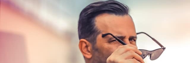holosko76's profile banner image