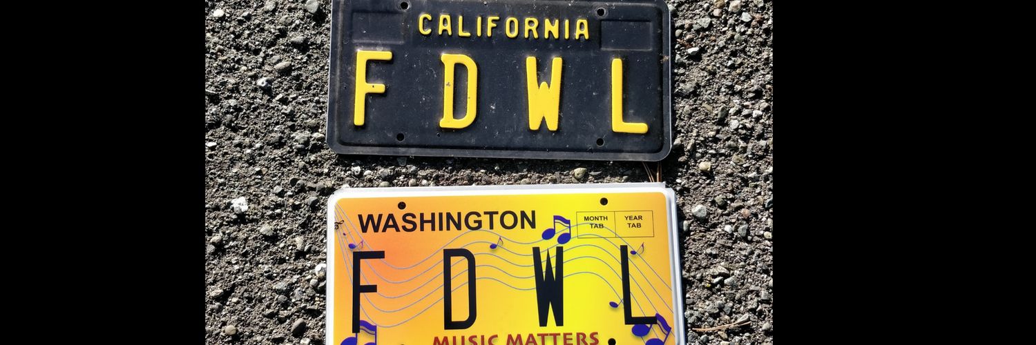 Denis Gundarev banner