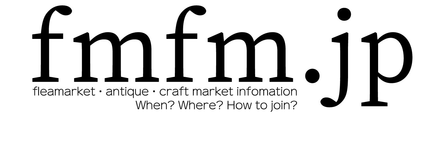 fmfm_jp's profile banner image
