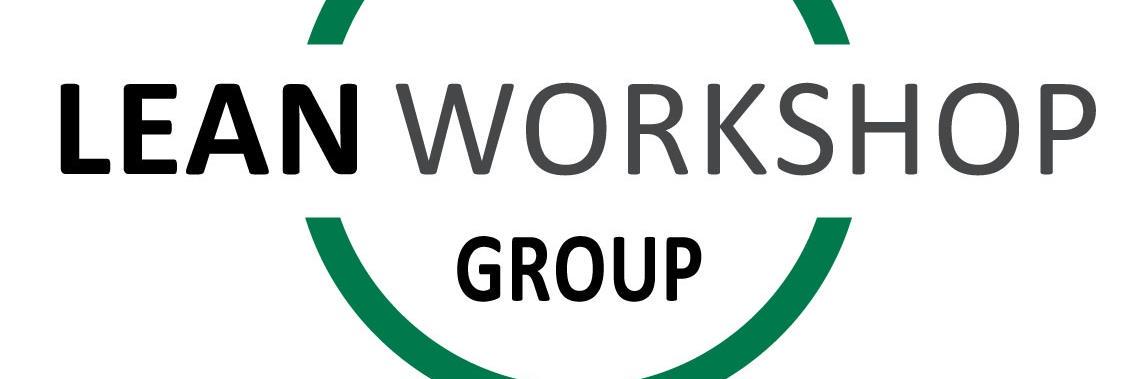 LeanWorkshopUK's profile banner image