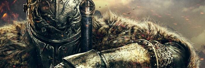 JJerram's profile banner image