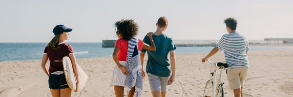 ESLeducationIT Profile Banner