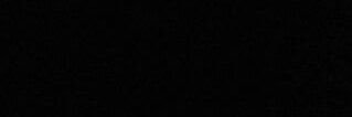 lkytrhn's profile banner image
