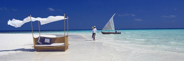 EliteInmobiliar Profile Banner