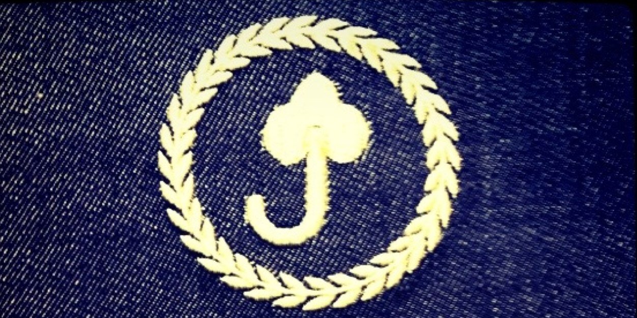 geringggingen's profile banner image