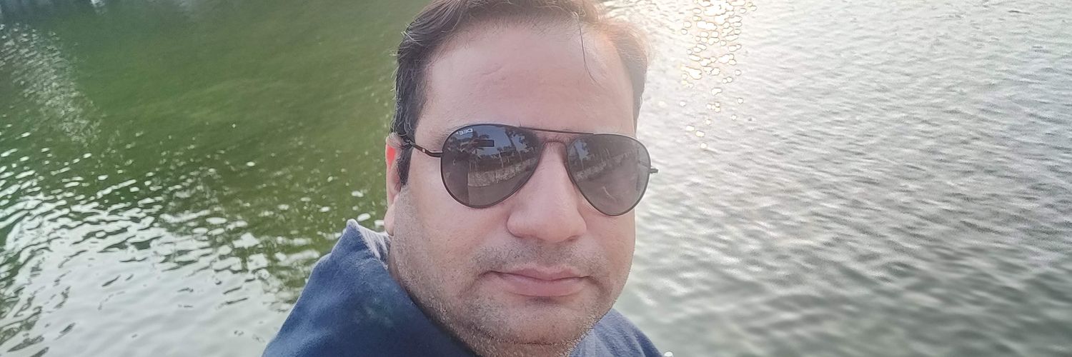 bilvadesai's profile banner image