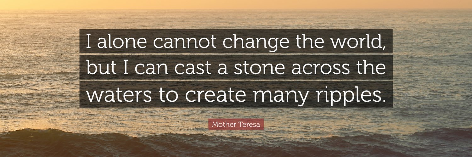 Gisela Abbam Hon FBSA, FRSA banner