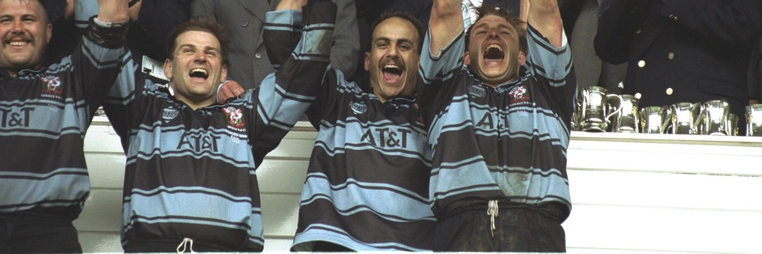 garethahmun's profile banner image
