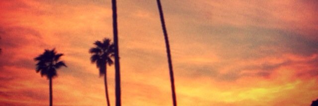 JAYKRYMIS's profile banner image
