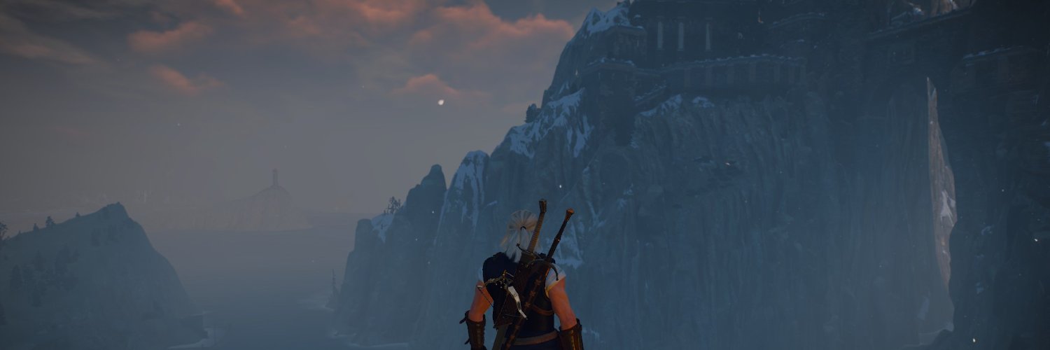 michelleshaelee's profile banner image