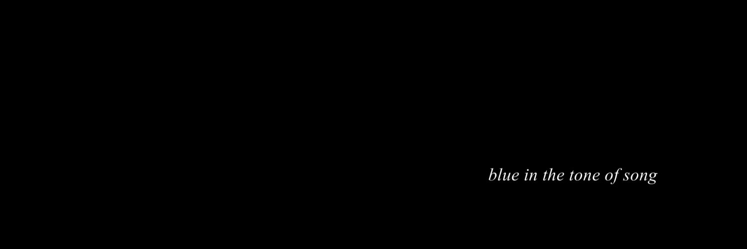 teraden__'s profile banner image